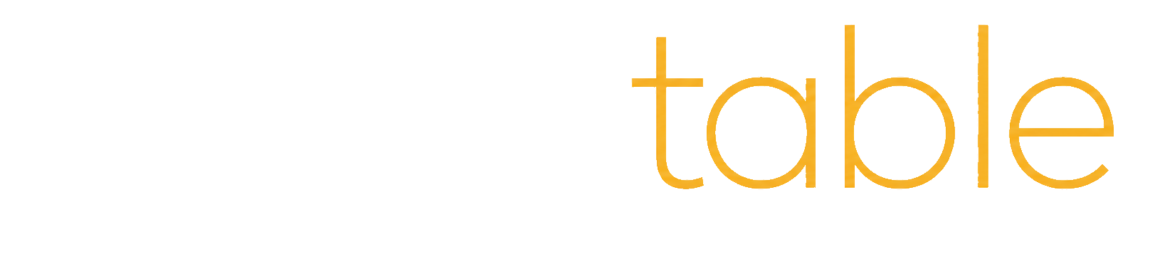 Wraptable